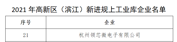 微信圖片_20220610174101.png